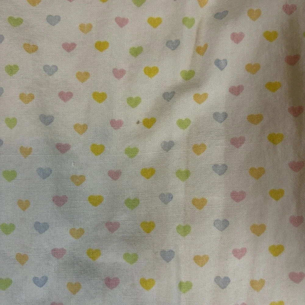 Lillian Vernon adorable vintage